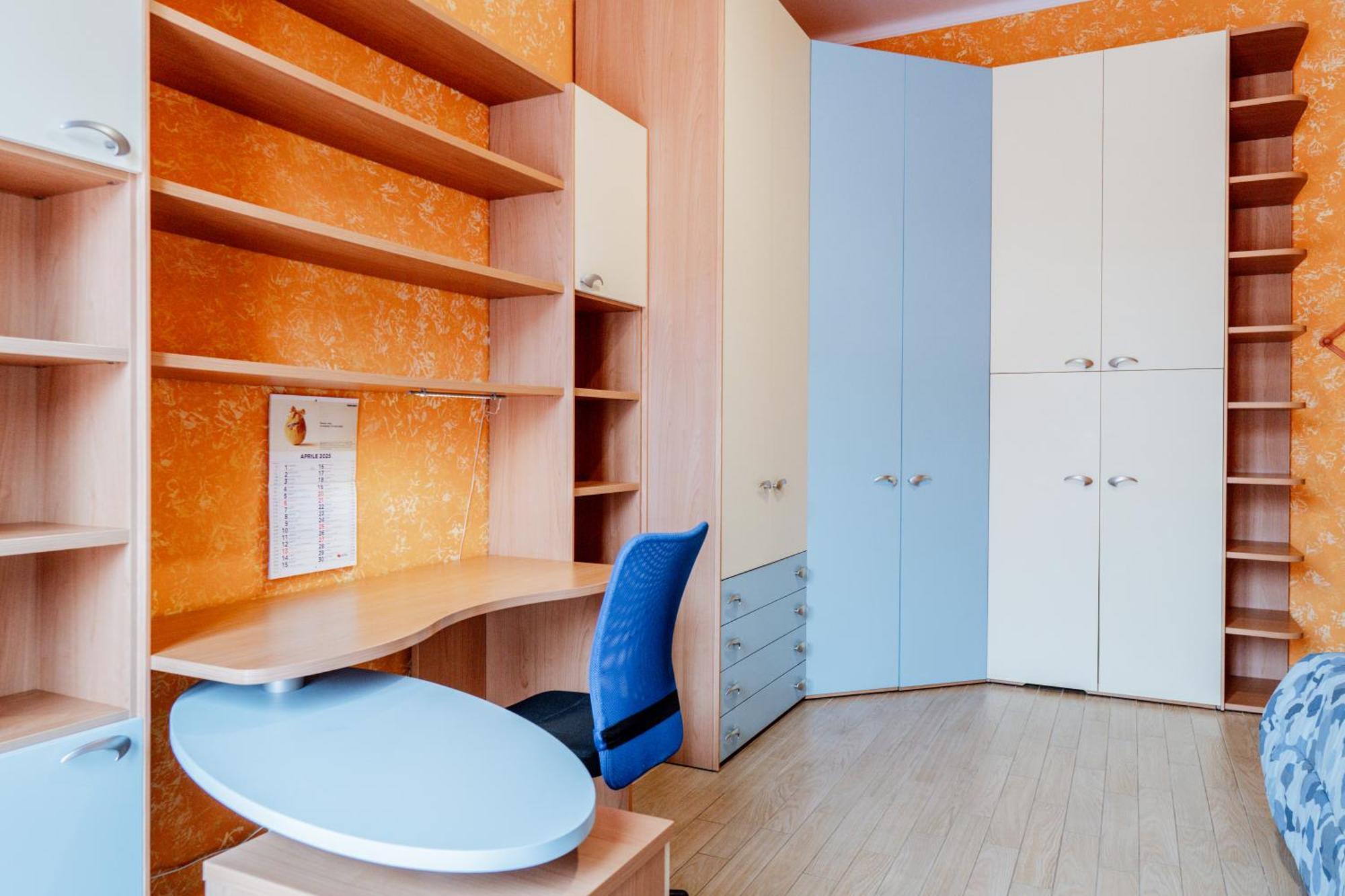 Luxe Apartment Near Milano, Rho Fiera E Mxp Busto Arsizio Bagian luar foto