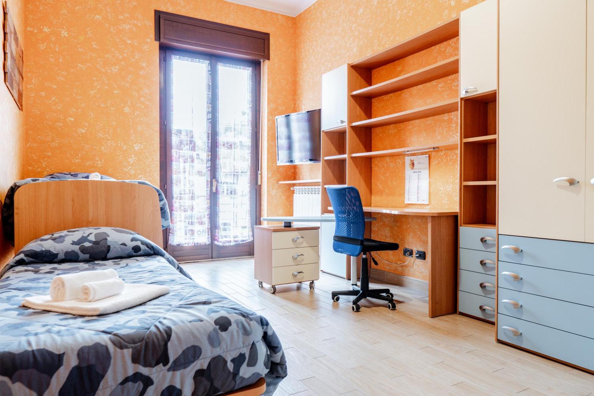 Luxe Apartment Near Milano, Rho Fiera E Mxp Busto Arsizio Bagian luar foto